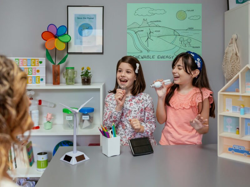 Auditory Rehabilitation