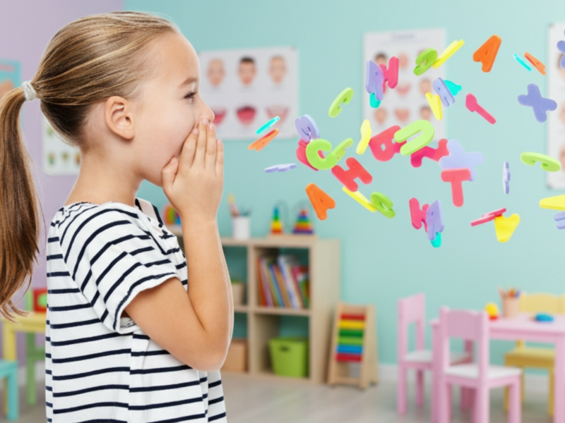 علاج مشاكل الصوت والرنين