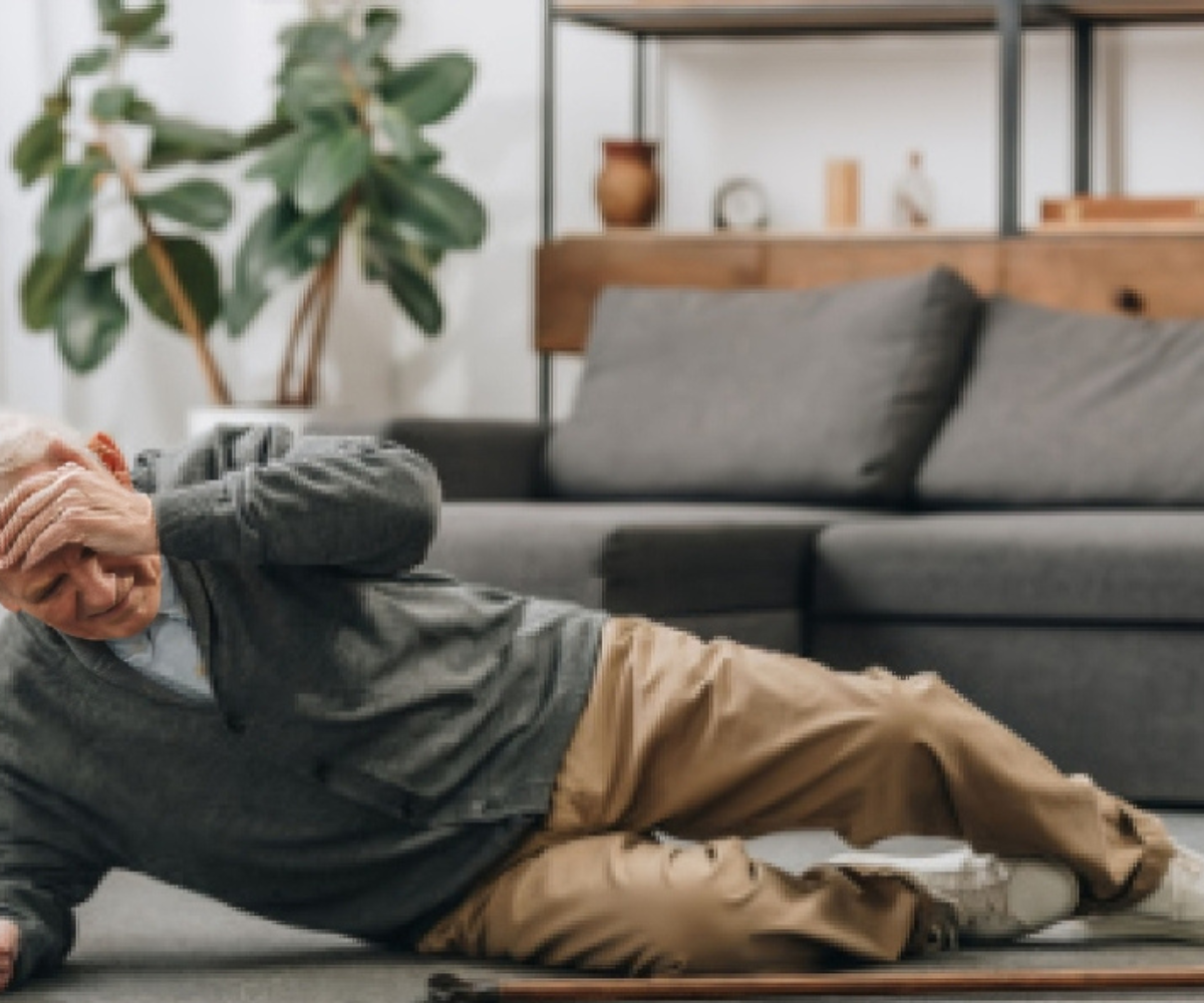 Stroke and Speech: Symptoms and Treatment