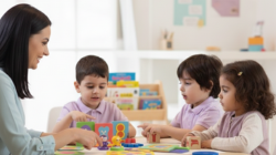 تصميم بدون عنوان (44)