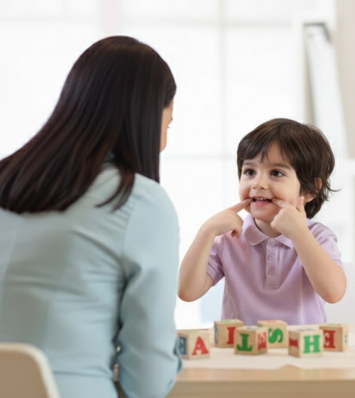 تصميم بدون عنوان (45)